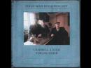 Half Man Half Biscuit - Them's The Vagaries