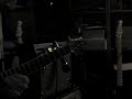 subdued-stray-cat-jam-schecter-blackjack-and-fender-gdec.html