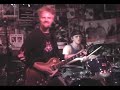 Sheer Drama - COSMOSQUAD
