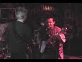 Sheer Drama - COSMOSQUAD