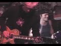 Sheer Drama - COSMOSQUAD