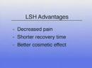 Options for Women- Hysterectomy Part 1