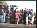 Baro Village Guinea 2007 Part 3 - Mansa Camio + others