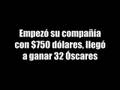 Personas con auto-superación