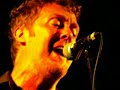 Glen Hansard - live at LFS (Summer film school) 2005 - part1 Glen Hansard - live at LFS (Summer film school) 2005 - part1