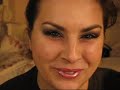 Glamorous-Purple-Smo