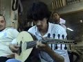Oud Players Trying Arabic Ouds built by Faruk Türünz-Part 2 Oud Players Trying Arabic Ouds built by Faruk Türünz-Part 2