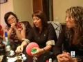 repor-sin-faldas-y-a-lo-loco.html