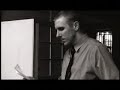 Incubus Dig by Kirby Kander Incubus Dig by Kirby Kander