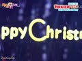 Yusoo 729 - Yusoo 2003-2008 [Part 1/6]