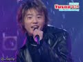 Yusoo 729 - Yusoo 2003-2008 [Part 1/6] - Thumb #3