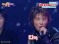 Yusoo 729 - Yusoo 2003-2008 [Part 1/6]