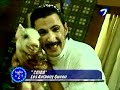 Todo por Dos Pesos - Antony Queen - Cuida los chanchos Mabel