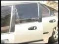 Proud Pakistani: Hand Assembled Car
