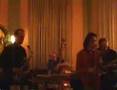 Bert's Breeze with Alex Simu De Burcht in Leiden