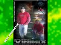 REGGAETON BEAT ESTILO UNICO -VINIMIX-
