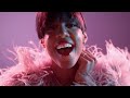 Big Boi – Mama Told Me  ft. Kelly Rowland
