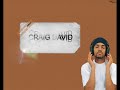 Craig David - Insomnia HQ + Lyrics at description