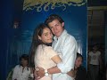 Nuestros Primeros y Mejores 5 Meses... N&M