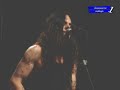 Richie Kotzen - Forty Deuce - Live at Felo Monzon 1 - Las Pa Richie Kotzen - Forty Deuce - Live at Felo Monzon 1 - Las Pa