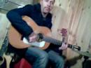 Juanton el Equilibrista, en concert