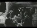 Ghanja lil Malta by Alfred Grech