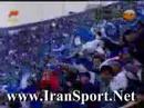 EsTEgHLal is the greatest(ALI ALIZADEH)