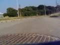 karting 250 tor wavre