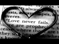 Love Dies But Dreams Not Dies.mp4