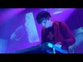 Assistir ao v�deo