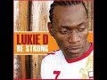 Lukie D = All Night