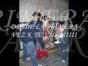 Nuestras 21 mentiras universales