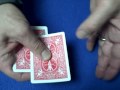 Johnnymagic55 Card Trick - Tutorial