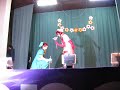 PierniCon5 - Card Captor Sakura