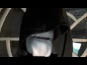 Ask Palpatine 26: Fast-Moving Death Star