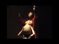 河床劇團2011 [夢遊] 宣傳片