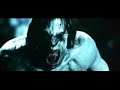 Melnitsa - Werewolf (???????? - ?????????) Melnitsa - Werewolf (???????? - ?????????)