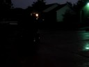 stupid mexican