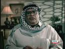 داوود حسين - دعاية MTC Vodafone - الشام
