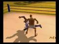 videos de Kinnikuman Muscle Grand Prix 2 Terry the Kid Specials
