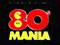 The 80\