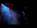 Jowell y Randy - Guayeteo Official Video