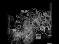 musik
