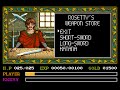 IPAT: Ys Book I & II, Part 2