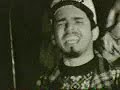 Ayo feat Ken, Petter, Big Fred osv - Hiphop-bönder