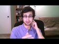 How To Boost Creativity, Concentration, and Cognition