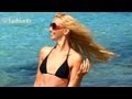 The Best of Sardinia with FTV - Summer 2011 | FashionTV - FTV.com
