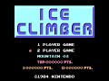 review of ice climber from black box part 1 ***featured on gametrailers.com on 02/13/09***