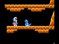 review of ice climber from black box part 1 ***featured on gametrailers.com on 02/13/09***