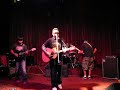 Chasing Dragons - The James Band